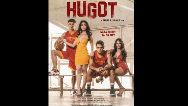 Film Semi Sub Indo |  HUGOT