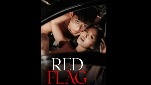 Film Semi Sub Indo | Red Flag